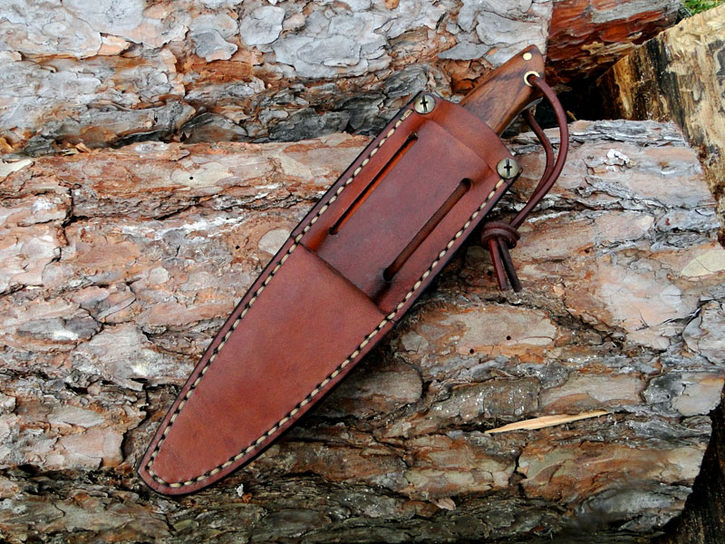 Andrzej Woronowski Custom Knives Leather Sheath For My Brother Knife 2 andrzej-woronowski-custom-knives-leather-sheath-for-my-brother-knife-2