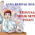 Cara mendapat keputusan cemerlang dalam peperiksaan, ikuti nasihat cikgu ini