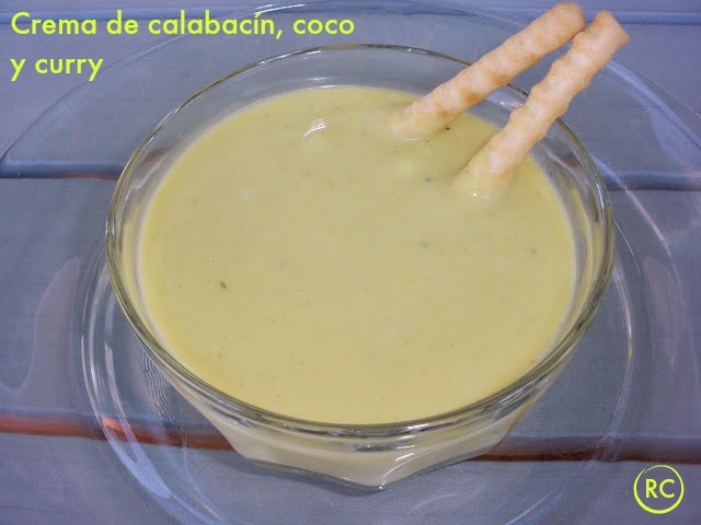 CREMA-DE-CALABACÍN-COCO-Y-CURRY-BY-RECURSOS-CULINARIOS