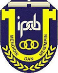 KAMPUS DARULAMAN