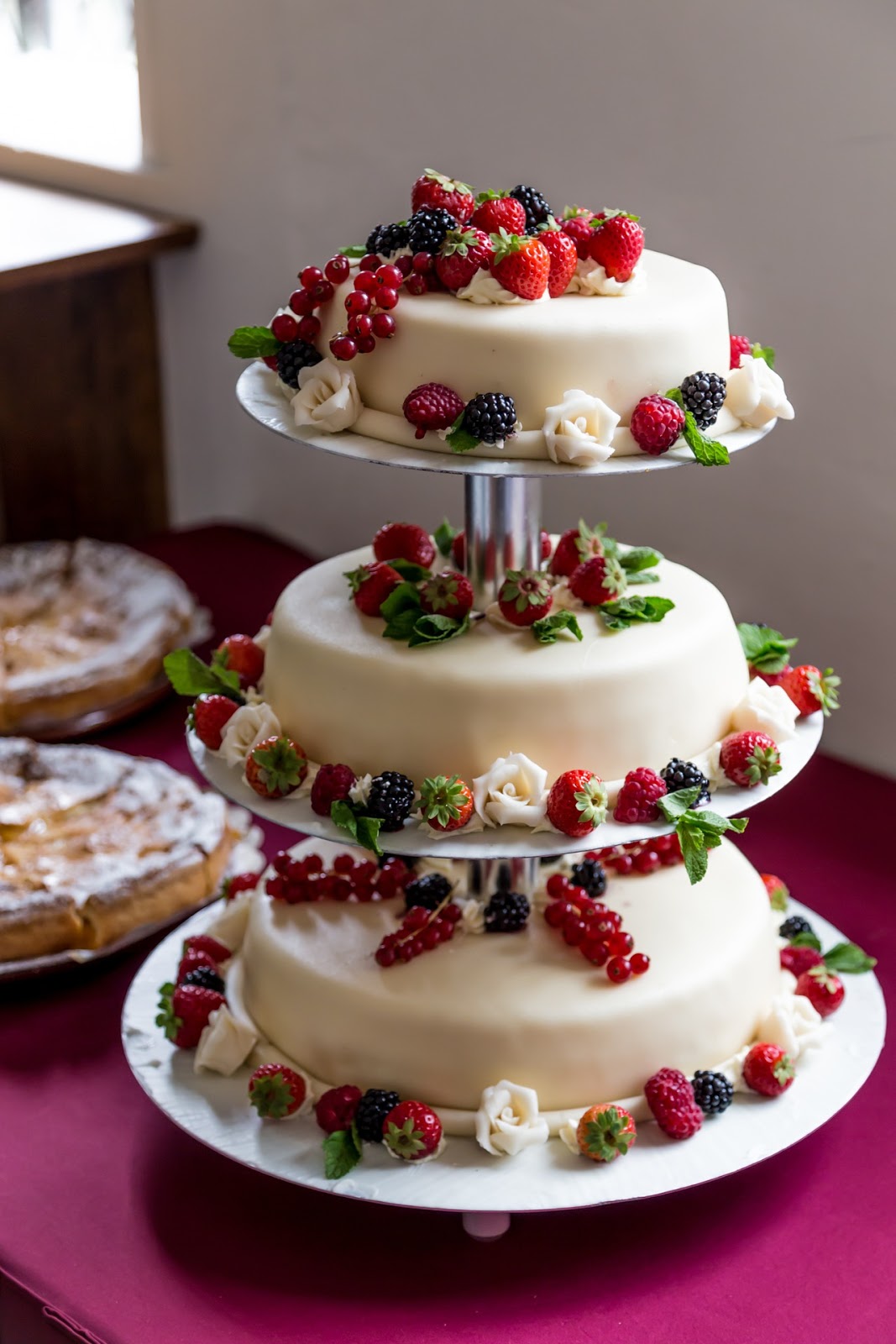 Für hochzeitstorte ständer Hochzeitstortenständer &