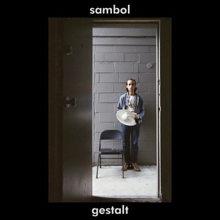 Ryan Sambol - Gestalt Music Album Reviews