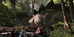 http://shotonlocation-nl.blogspot.com/search/label/The%20Lost%20World%3A%20Jurassic%20Park