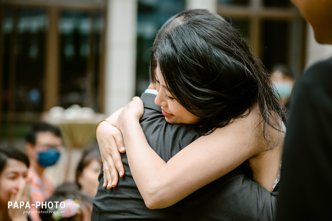 萬豪酒店 Garden Villa 婚攝趴趴作品 婚攝趴趴,婚攝,婚宴紀錄,萬豪酒店婚宴,婚攝萬豪酒店,萬豪酒店,萬豪酒店證婚,萬豪Garden Villa,萬豪酒店婚攝,萬豪類婚紗