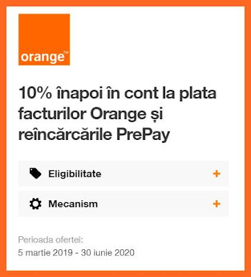 pareri forum orange money transfer valutar comisioane zero pareri forum orange money transfer valutar comisioane zero