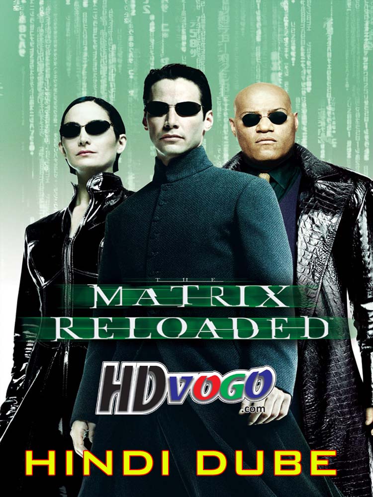 ghost rider 1 full movie in hindi download filmywap ghost rider 1 full movie in hindi download filmywap