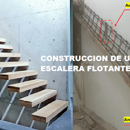 LIBRE INGENIERIA CIVIL