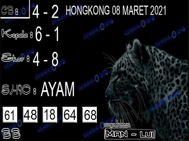 forum syair hk Meloditogel