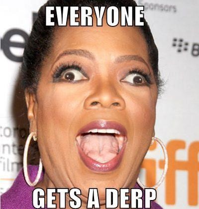 opera+derp.jpg