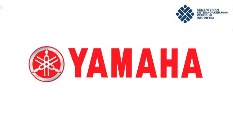 loker PT. Yamaha Indonesia Motor Manufacturing terbaru