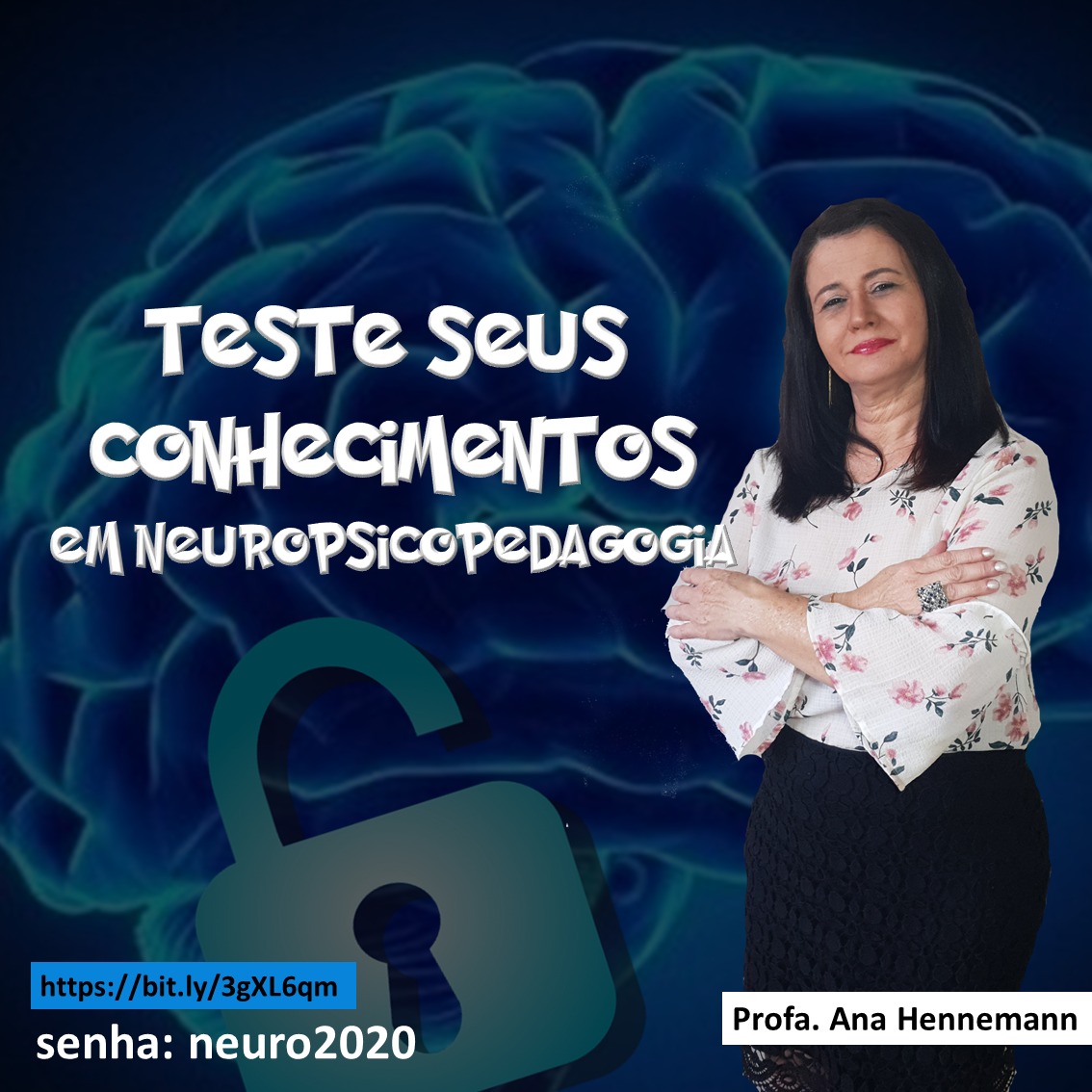 Ana Lucia Hennemann - Neuropsicopedagoga Clínica: Mandalas, Educação e  Autoconsciência