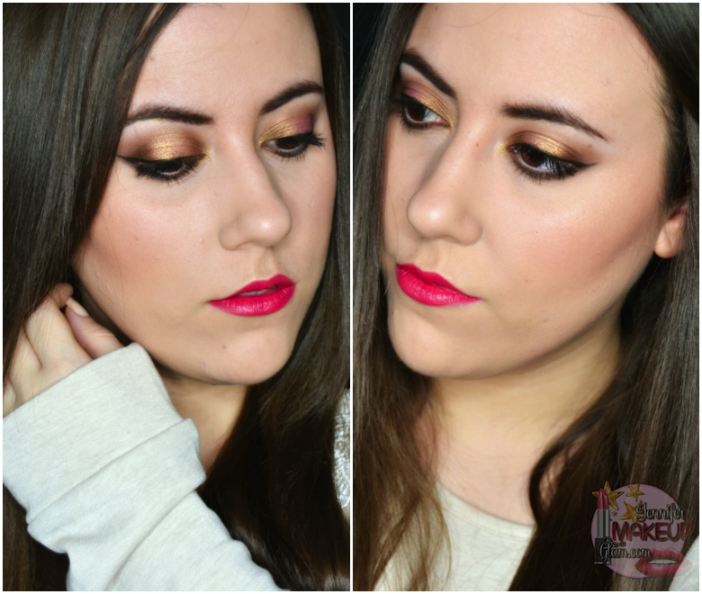 petite figurine pop stitch