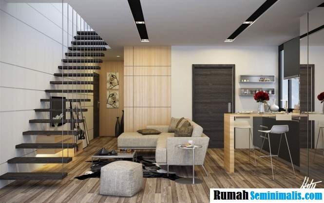 Desain Model Ruang Tamu Mewah Desain Model Ruang Tamu Mewah