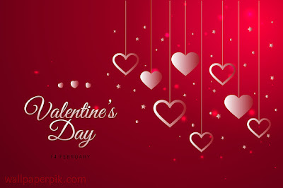 valentines day wishing pics phto wallpaper download