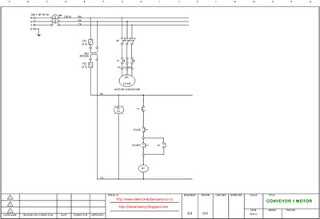 wiring-diagram-one-motor-conveyor