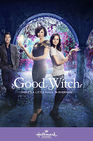 Watch Movies Good Witch (TV Series 2015) Full Free Online