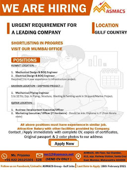 Gulf%2BJob%2BPaper%2B%252818%2529