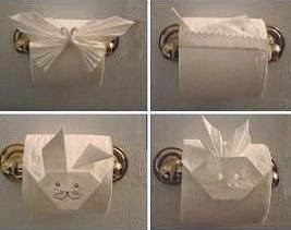 оригами из туалетной бумаги, как сделать оригами из туалетной бумаги, роза оригами из туалетной бумаги, туалетная бумага, интерьерное украшение из туалетной бумаги, как украсить туалетную бумагу, оригами, необычное оригами, сто можно сделать из туалетной бумаги своими руками, схема оригами из туалетной бумаги, как сложить фигурки из туалетной бумаги схемы пошагово, схемы оригами, схемы фигурок из бумаги, Оригами «Птица» из туалетной бумаги, Оригами «Ёлка» из туалетной бумаги, Оригами «Бабочка» из туалетной бумаги, Оригами «Плиссе» из туалетной бумаги, Оригами » Сердце» из туалетной бумаги, Оригами «Кристалл» из туалетной бумаги, Классический Треугольник, как украсить туалетную комнату, красивая туалетная бумага, как украсить туалетную бумага, Оригами «Алмаз» из туалетной бумаги,Оригами «Веер» из туалетной бумаги,Оригами «Кораблик» из туалетной бумаги,Оригами «Корзинка» из туалетной бумаги,Оригами «Роза» из туалетной бумаги,Оригами на туалетной бумаге - удиви гостей!