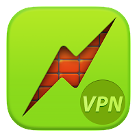 Speed ​​VPN for PC