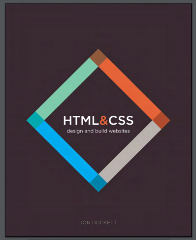 html css html