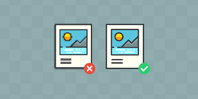 How to Optimize Images for the better speed of your website
