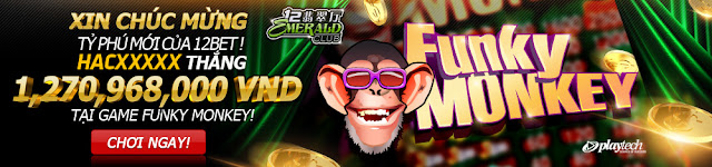 [Image: truc%2Btuyen2.jpg]