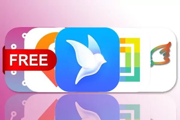 https://www.arbandr.com/2020/12/paid-ios-apps-gone-free-today-on-appstore_4.html