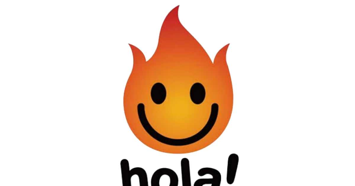 Hola. Hola premium vpn. Hola лого. Hola. Значок hola vpn.