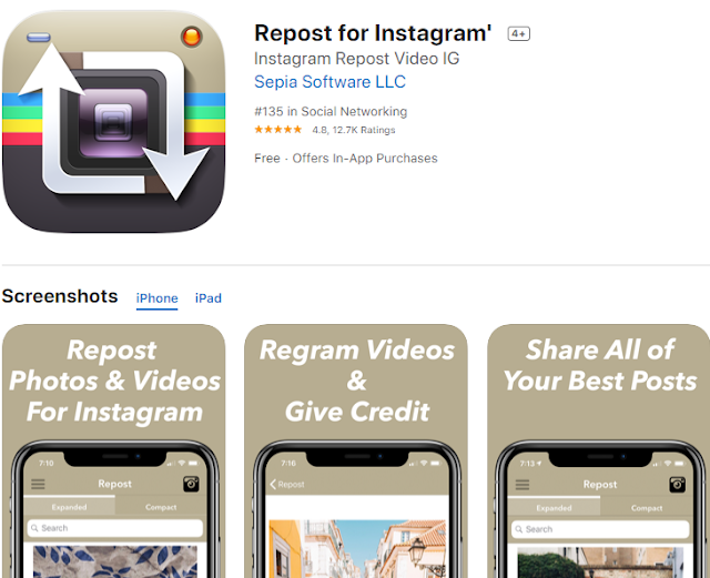 afyinfo.com afyinfo.com