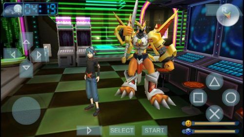 download digimon re digitize english iso download digimon re digitize english iso