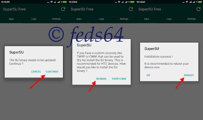 6Screenshot_2016-01-02-10-12-33_eu.chain