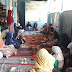 10 Muharam TPQ Al Hidayah Dan Warga RT.06 Perum Graha Indah Beri Santunan Anak Yatim