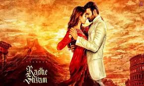 radhe shyam movie review in hindi, radheshyam: prabhas release date, radhe shyam cast, radhe shyam release date 2020, radhe shyam story, radhe shyam director,