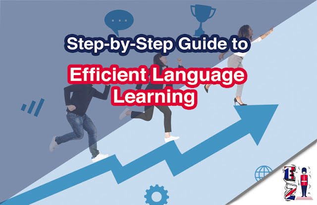 Step-by-Step-Guide-to-Efficient-Language-Learning This is a free English course where you can learn the first studied language easily and efficiently
