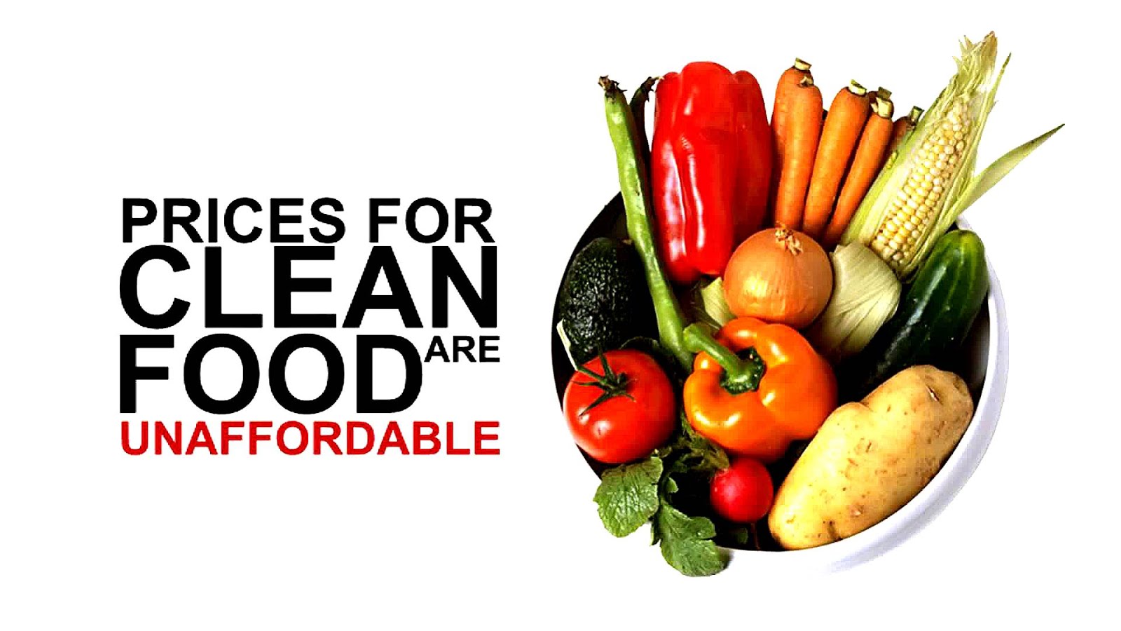 Organic Vegetables Online Vege Choices