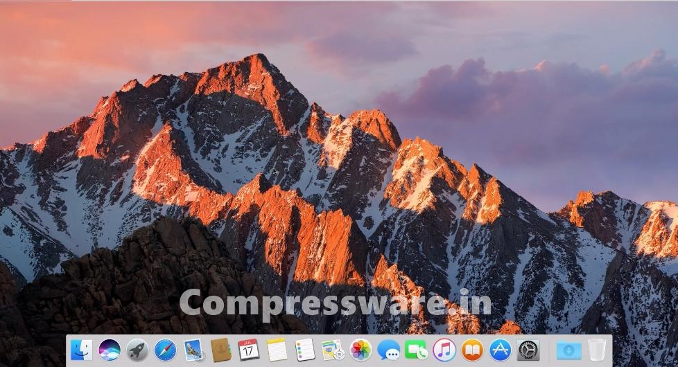 high sierra dmg download google drive