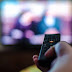 Δεύτερη Ψηφιακή Μετάβαση: Σε ποιες περιοχές πρέπει να γίνει από τις 5 Φεβρουαρίου επανασυντονισμός των τηλεοράσεων
