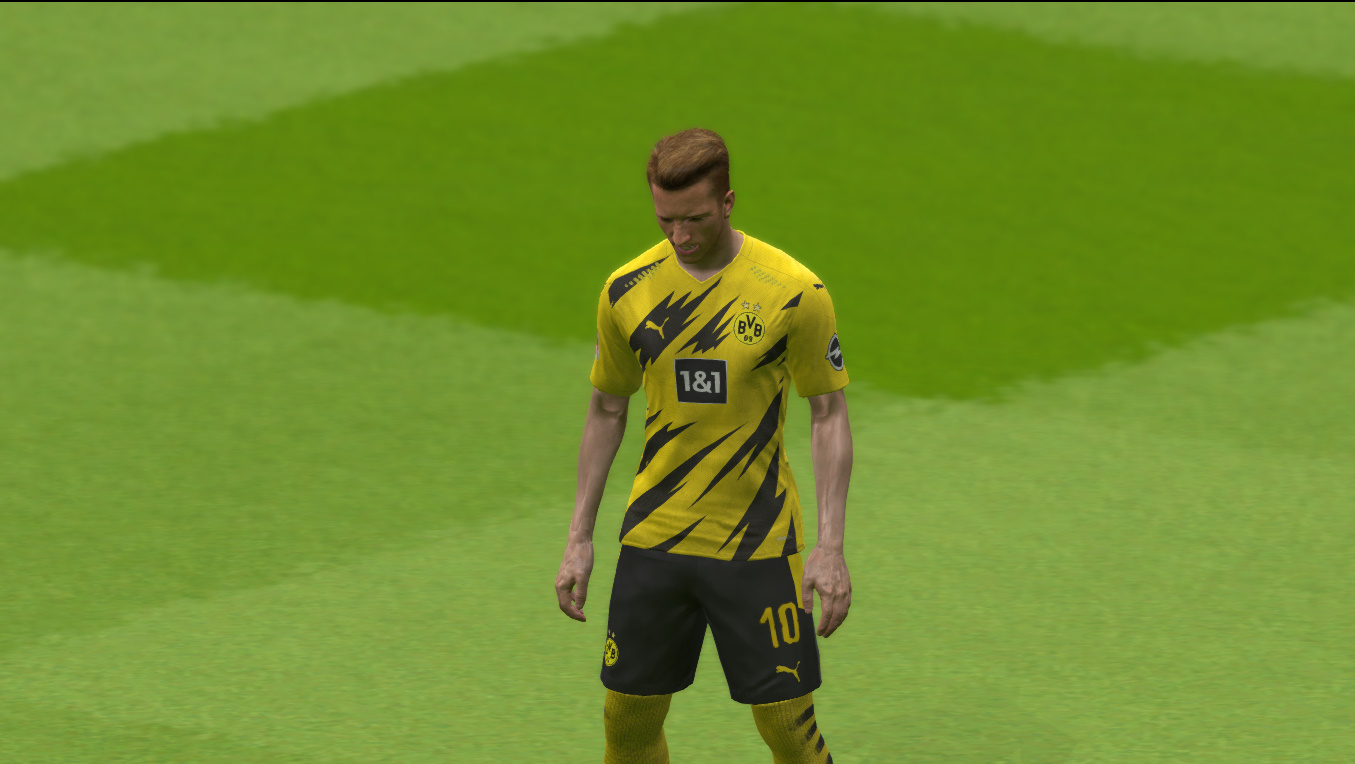 download file pes 2017 pc download file pes 2017 pc