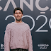 Portugal: Filipe Sambado cancela concerto... depois de o espaço ter acolhido encontro do 'Chega'