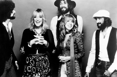 Fleetwood Mac Picture