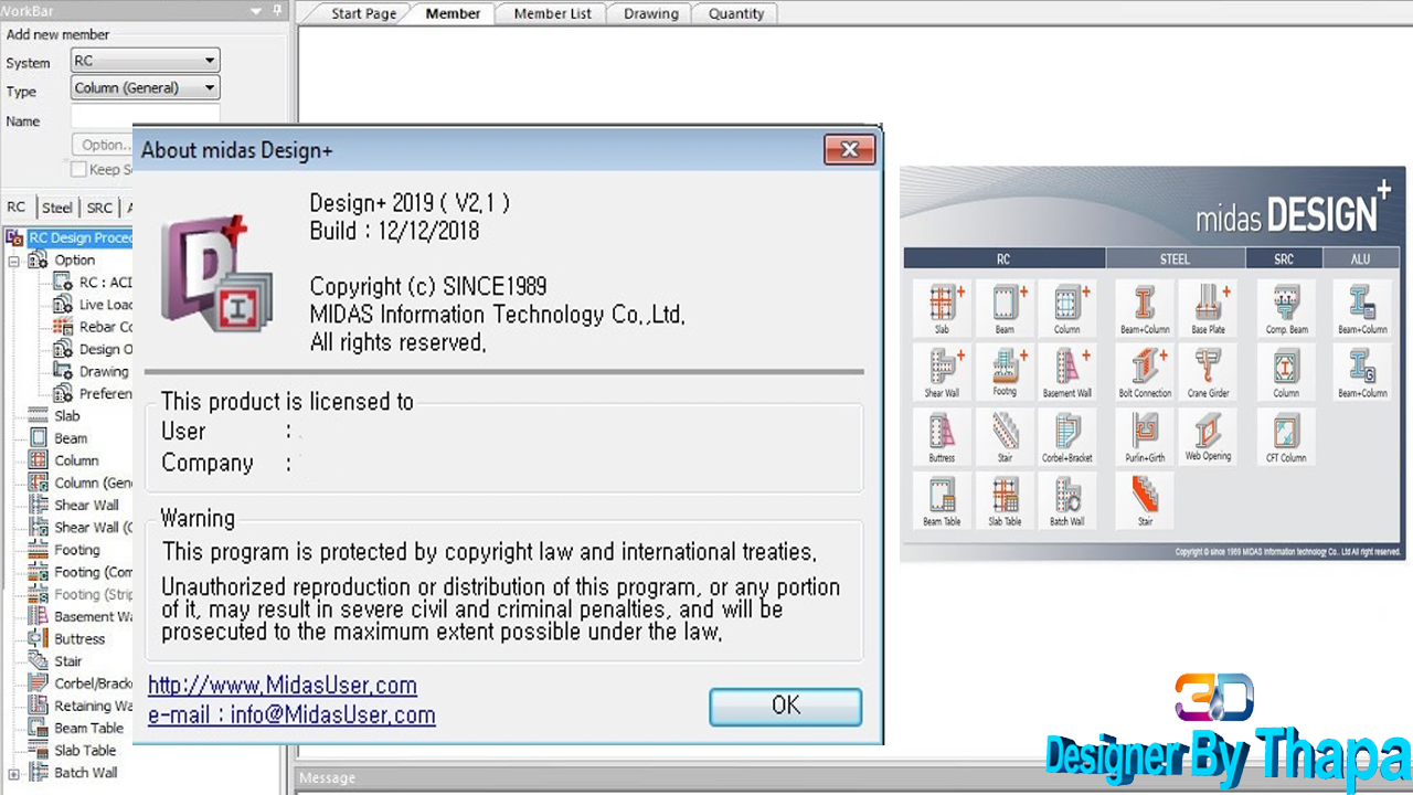 jixipix watercolor studio torrent crack jixipix watercolor studio torrent crack