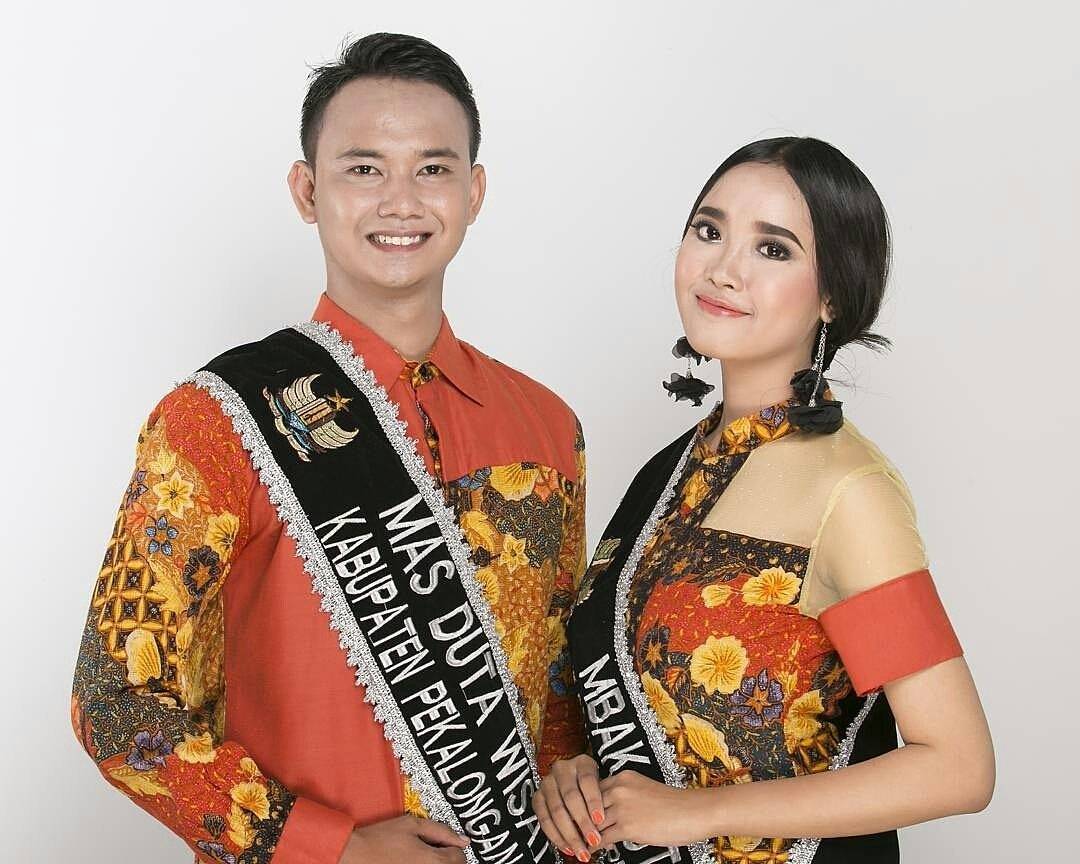 Tips Lolos Tes Administrasi Saat Pemilihan Mas Dan Mbak Duta Wisata Kabupaten Pekalongan Tahun 2018 Papabackpacker