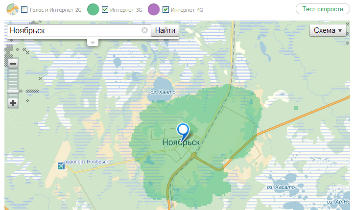 где находится ноябрьск. ноябрьск город где находится на карте. ноябрьск город на карте россии. ноябрьск на карте россии. границы города ноябрьск.