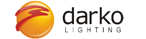 The lighting Blog - Iluminación profesional - Iluminación decorativa - Proyectos
