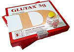 GLUTAX 3G RM 380.00