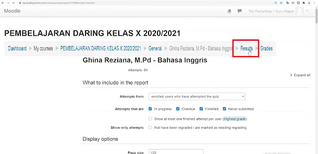 Memeriksa Essay Dengan Cepat Memeriksa Essay Dengan Cepat