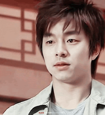 %25EB%258B%25A4%25EC%259A%25B4%25EB%25A1