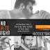 Book Blitz - Excerpt & Giveaway - No White Knight by Nicole Snow