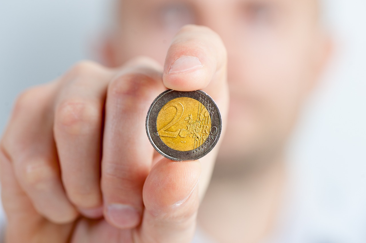 Como Tocar Las Monedas De Colecci n Super Coleccionistas De como-tocar-las-monedas-de-colecci-n-super-coleccionistas-de
