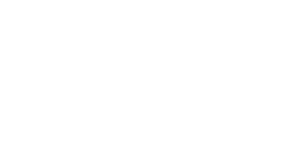 Evo Fitness